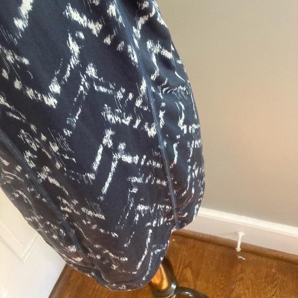 NWOT The North Face Racerback Tank - Picture 3 of 14